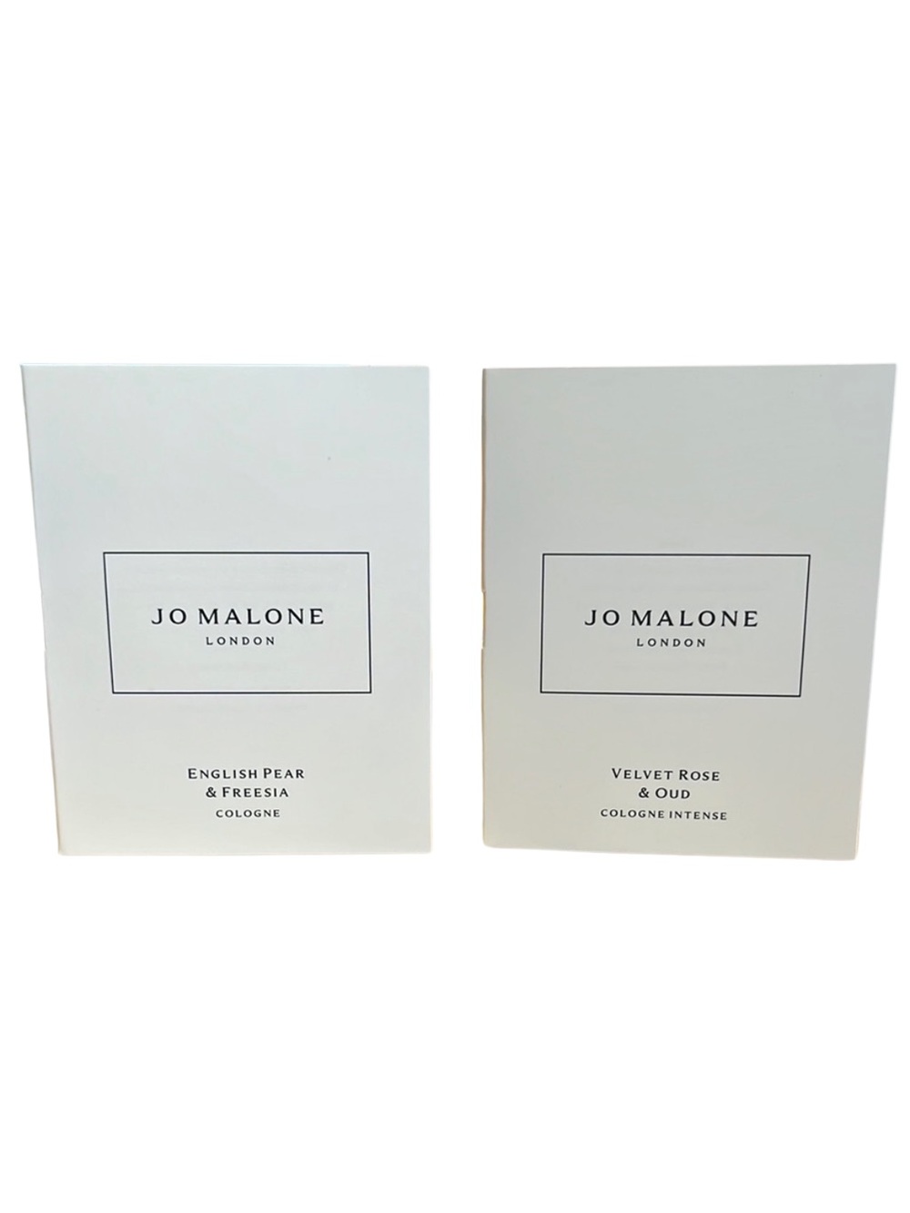 Jo Malone Sprays
